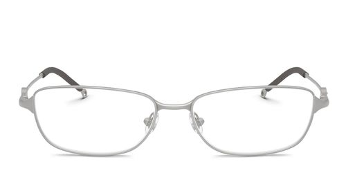 DL5002 Silver