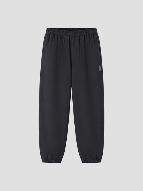 Comme Des Garçons Homme Men's Mini PaintNTS