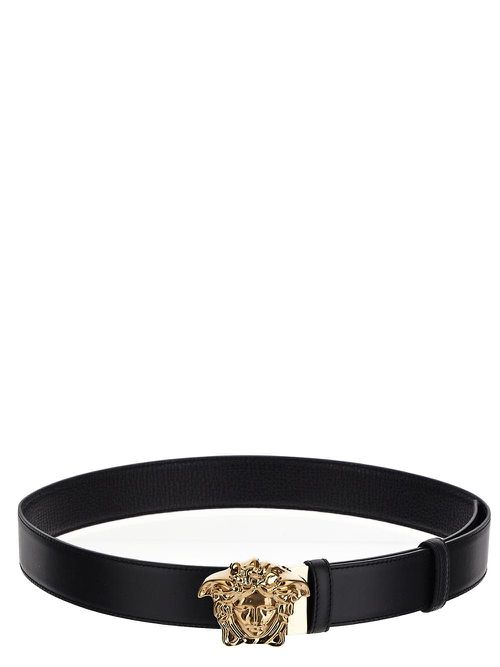 Medusa Belt