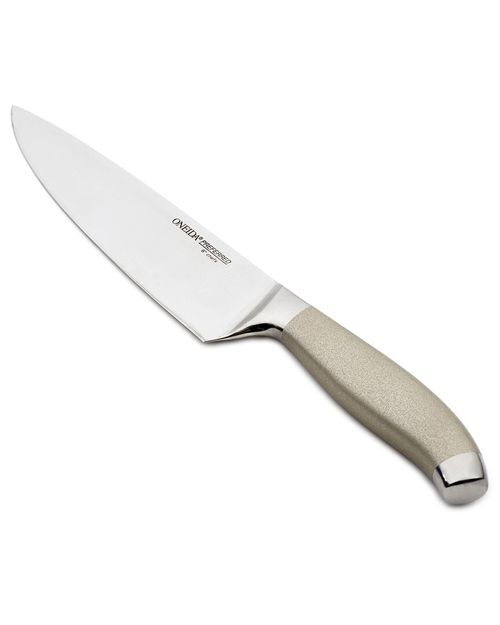 Preferred Stainless Steel Chef Knife