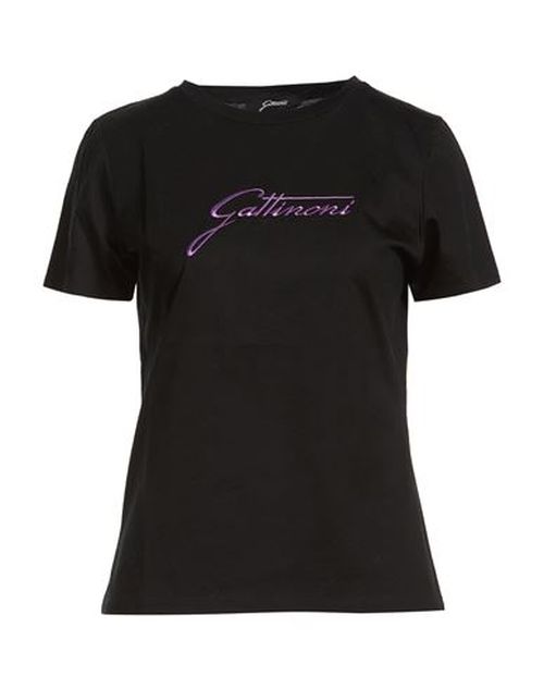 Woman T