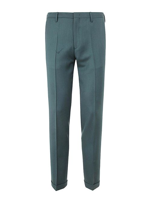 Mens trousers