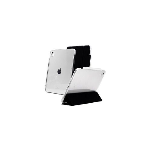 ZAGG Gear4 Crystal Palace Folio Case for Apple iPad 10.9 inch 10th Generation