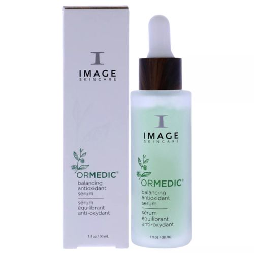 Ormedic Balancing Antioxidant Seru