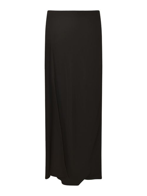 P. A.R. O.S. H. Skirt
