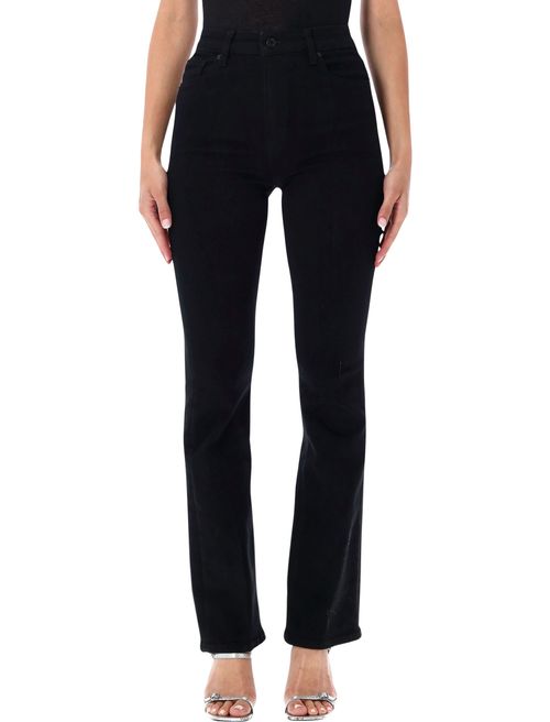 -Style Jeans for Women