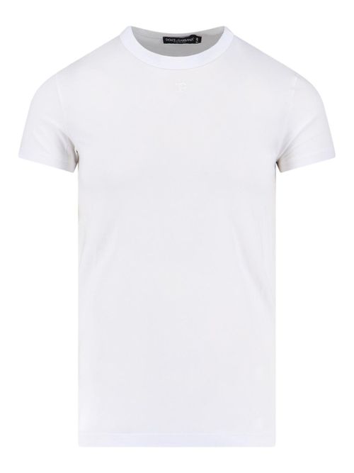 T-Shirt Logo