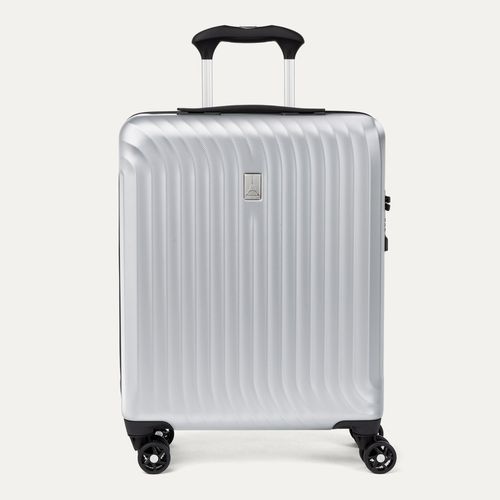 Maxlite® Air Slim Cabin Hard Shell Spinner 55cm (55 x 40 x 20 cm)