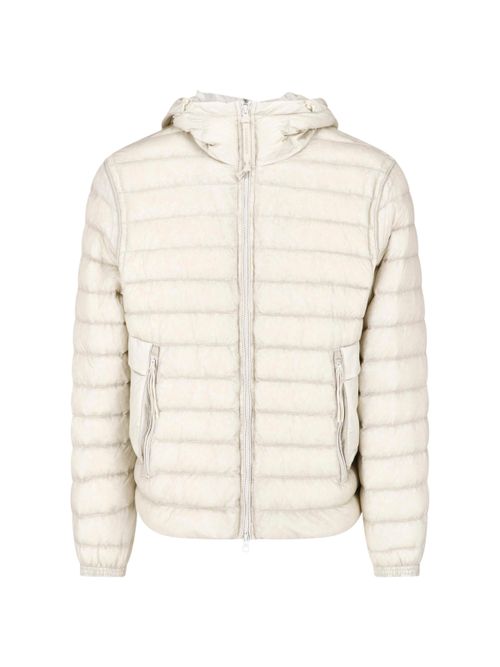 C. p. Company Utility Field Jacket
