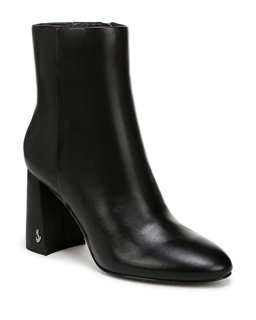 Women's Daria Boots