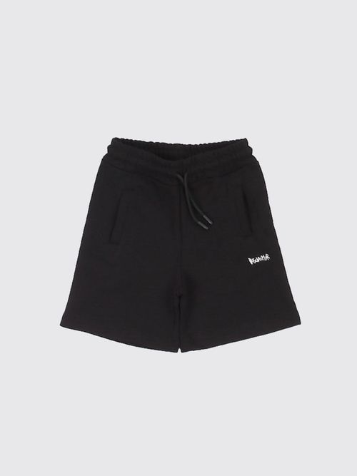 Shorts Kids color Black