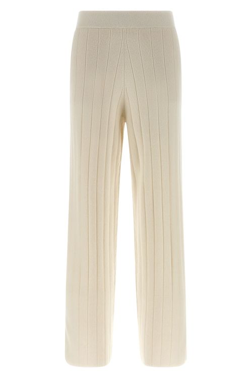 'Jardin' Joggers
