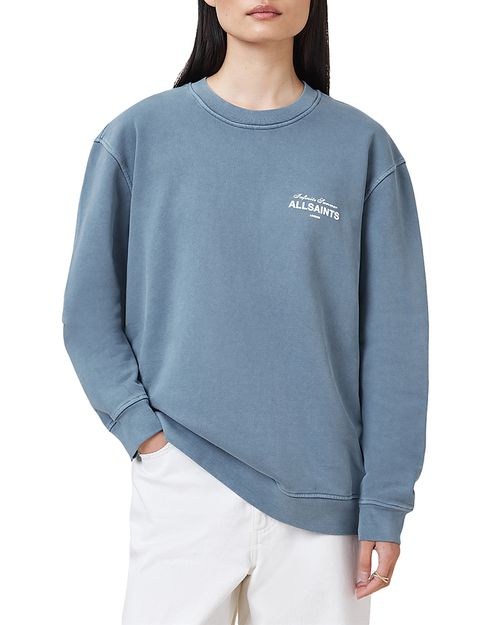 Soleil Etta Sweatshirt