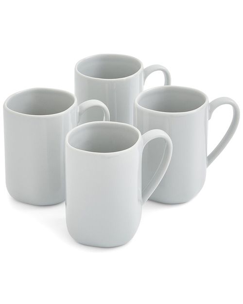 Sophie Conran Set of 4 Arbor Mugs
