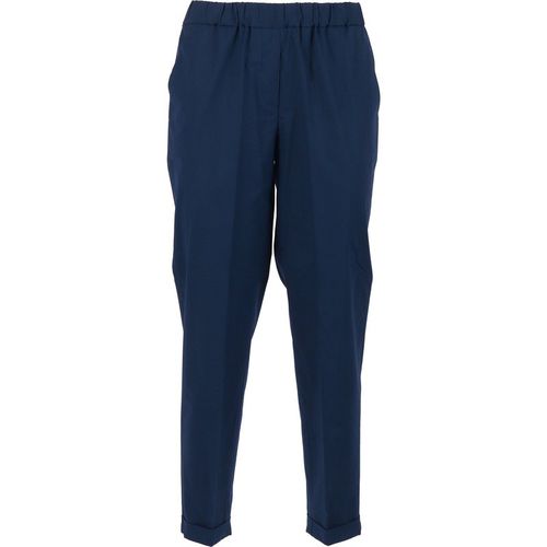 Antonelli Firenze Pantaloni