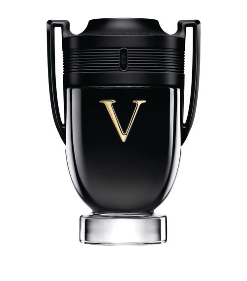 Invictus Victory Eau de Parfum