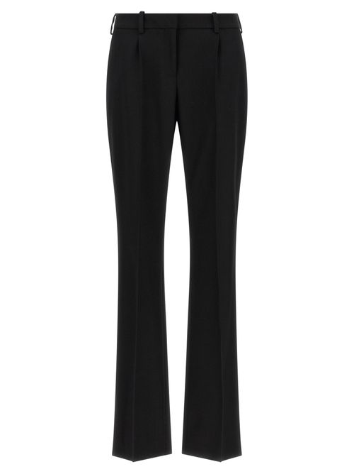 Sartoriali Slim Pants