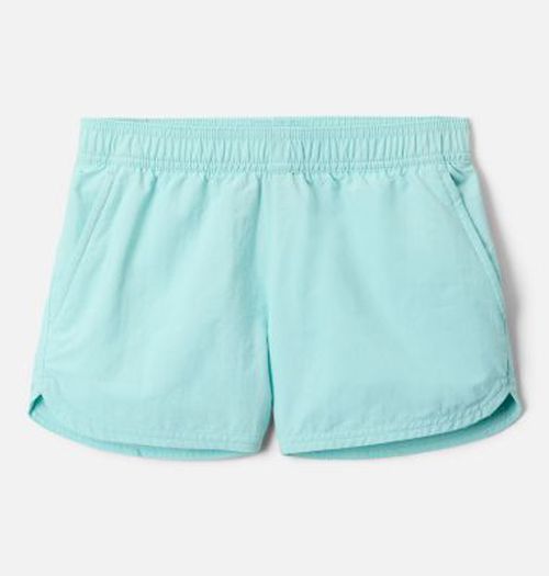 Girls' PFG Backcast  II Shorts-
