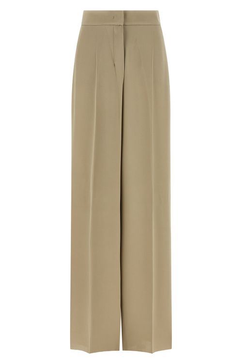 'Mxepalanca' Pants