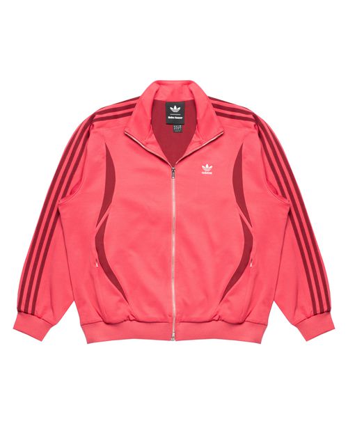 Sweater Men color Pink