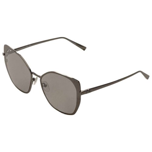 Fashion Women's Sunglasses