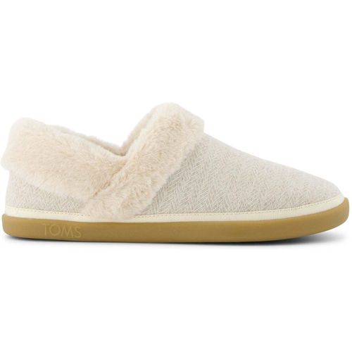 Oslo slippers for women Toms