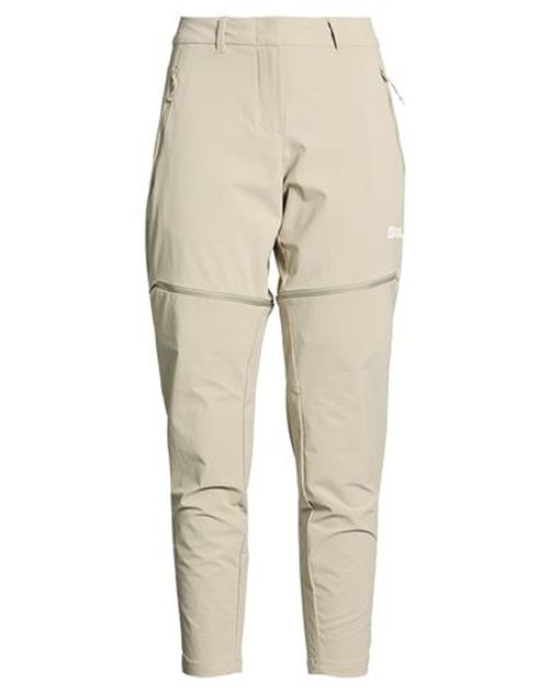 Woman Pants Khaki Size 30W