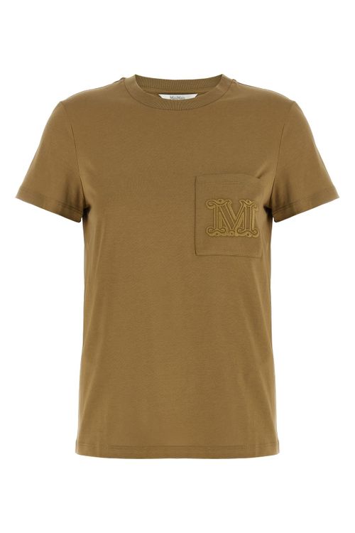 'Papaia' T-Shirt
