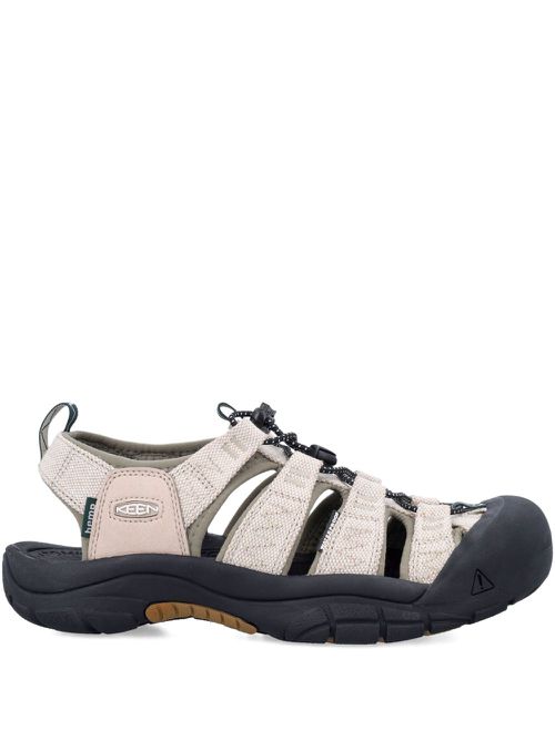 KEEN FOOTWEAR x Gramicci Newport sneakers - ニュートラル