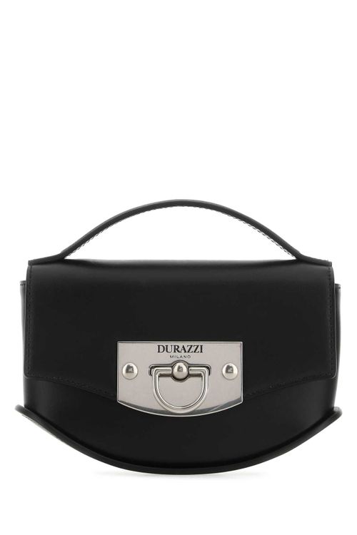Durazzi Borsa