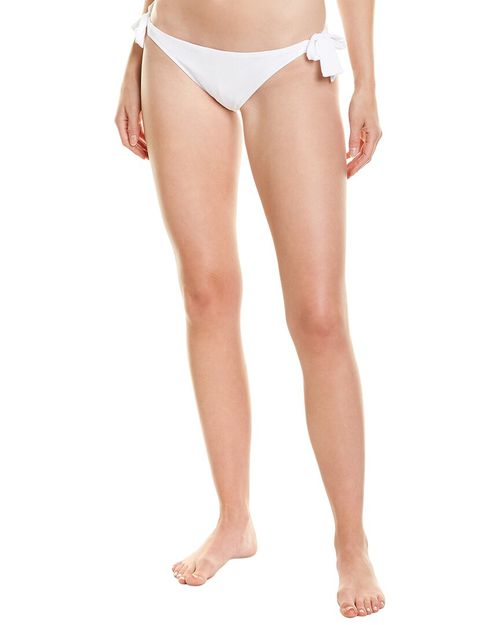 San Juan String Bottom