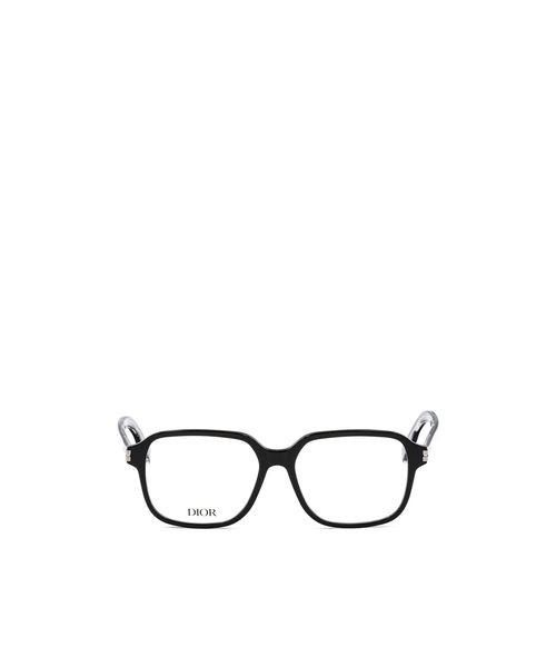 Full frame optical frames