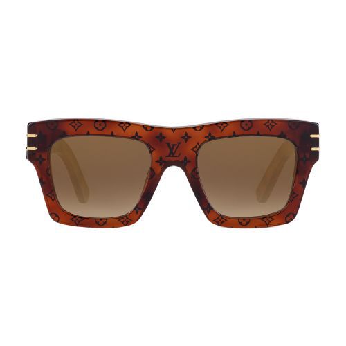 LV Blade Sunglasses