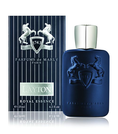 Layton Eau de Parfum
