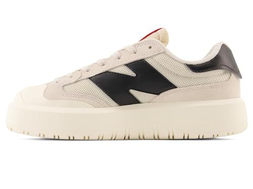 New Balance CT302 Court Sneaker