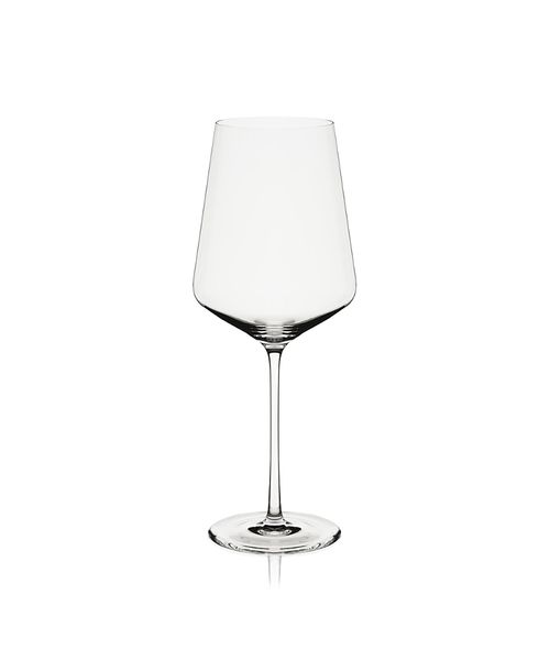 Reserve Liminal Universal Wine Glass