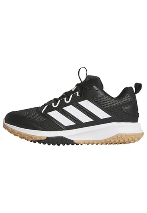 Adidas Men's Adizero Impact Turf Baseball