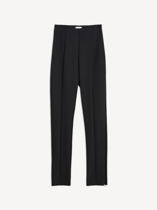 Lisaboa trouser