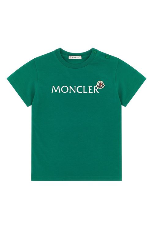 Logo T-Shirt