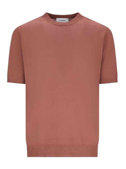 Crewneck