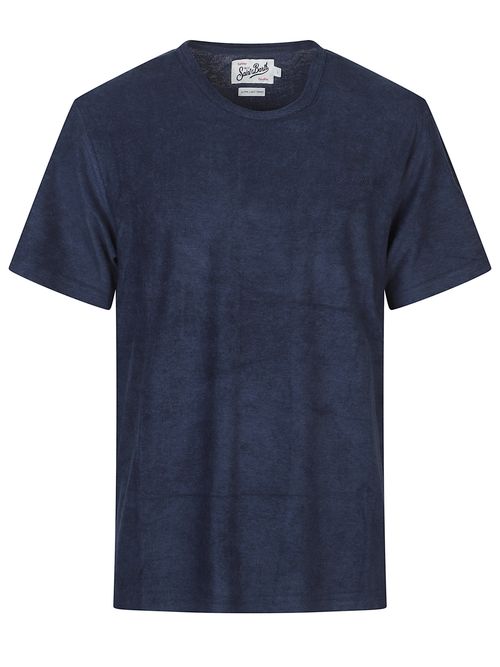 Gary T-Shirt