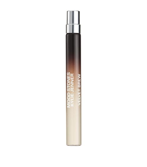 Velvet Brew Eau de Parfum