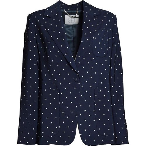 Room 52 Jacket