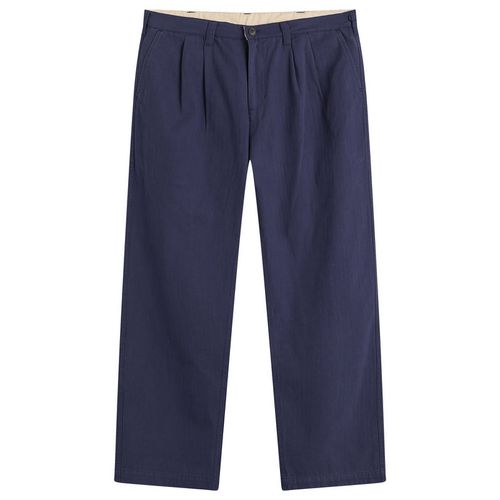 New from Butter Goods