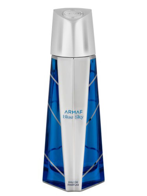 Unisex Blue Sky EDP Spray 3.4 oz Fragrances 6294015197693