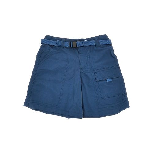 PATAGONIA Outdoor Everyday shorts Kids M