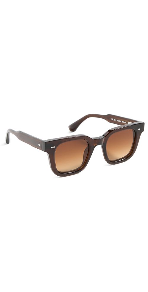 Salvatore Ferragamo | Ferragamo Unisex SF815S-210 Fashion  display picture 1