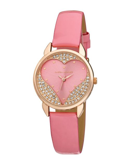 Women's Watch
