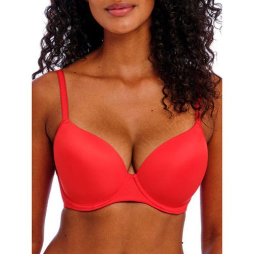 Undetected T-Shirt Bra