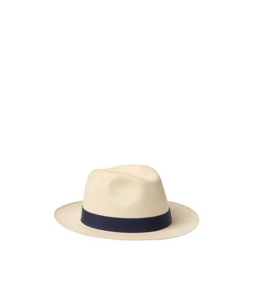 Sergio Hat